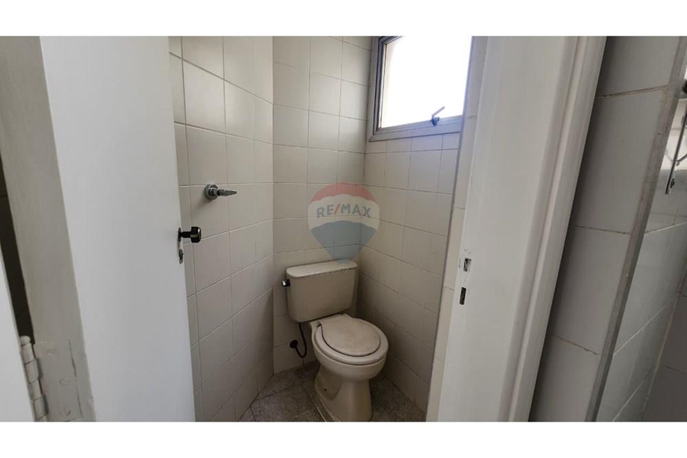 Apartamento - Alugar - Campinas , São Paulo - WhatsApp Image 2025-12-02 at 15.20.04.jpeg - 690681170-33