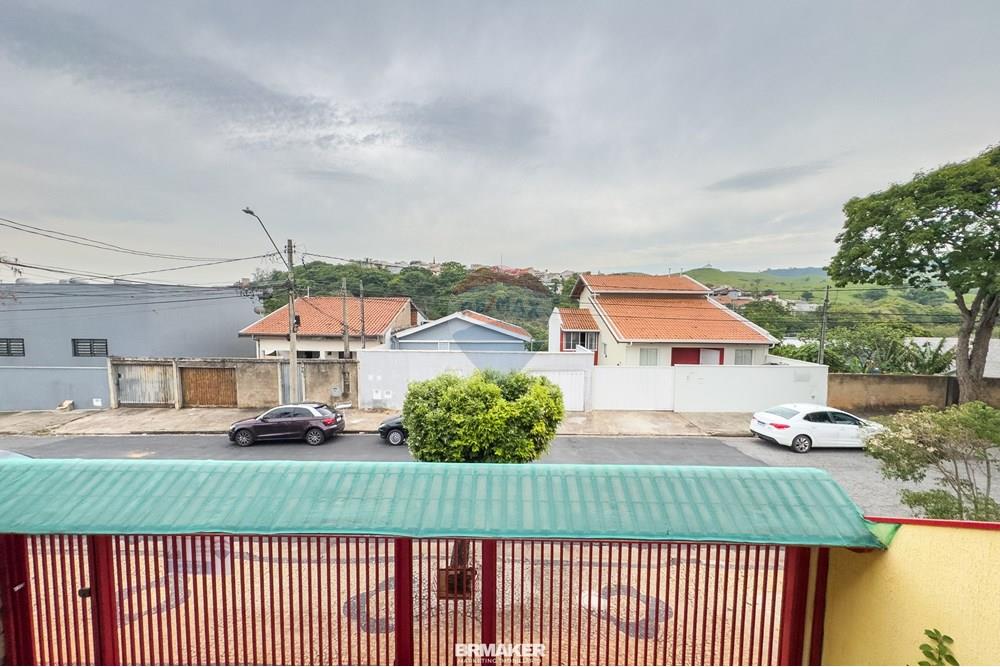 Casa - Venda - Valinhos , São Paulo - IMG_7755.jpg - 690491081-5