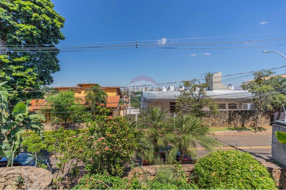 Casa - Venda - Campinas , São Paulo - FOTOS IMOBILIARIAS-70.jpg - 690681050-166