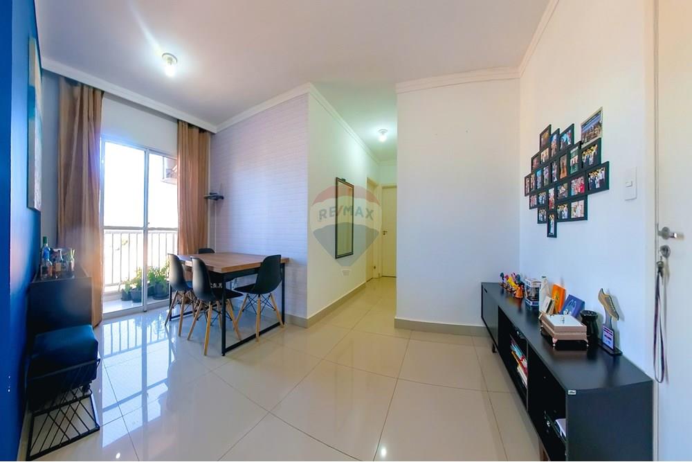 Apartamento - Venda - Araras , São Paulo - Tratada-5-2.jpg - 690691108-3