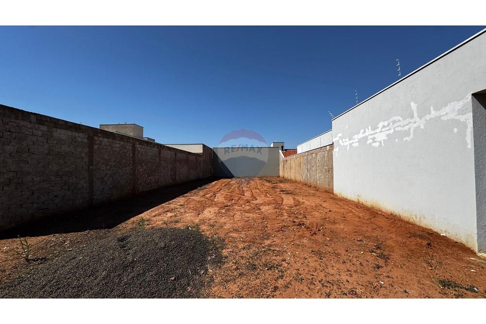 Terreno - Venda - Araras , São Paulo - 3100f0a9-f6e6-4ecf-bb72-b6e1af998cbc.jpg - 690691016-268