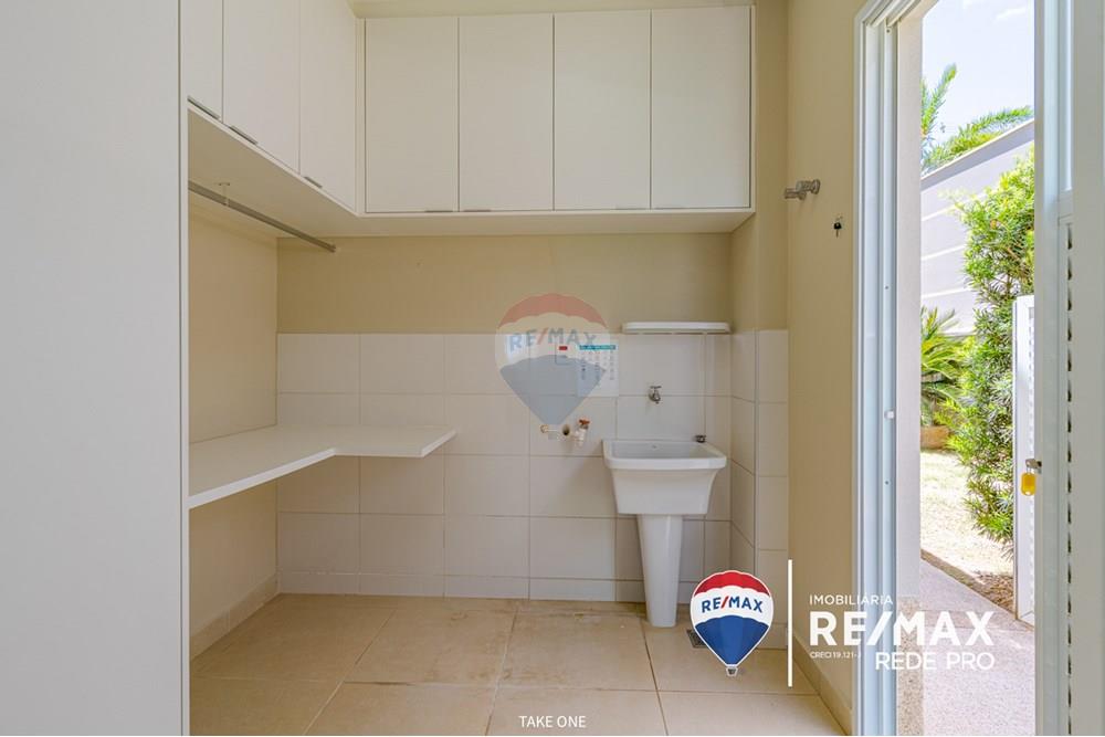 Casa - Alugar - Vinhedo , São Paulo - DSC05542-HDR.jpg - 690541036-126