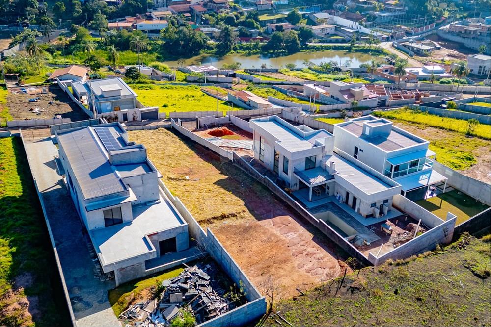 Terreno - Venda - Atibaia , São Paulo - Rviva (14).jpg - 690471017-86