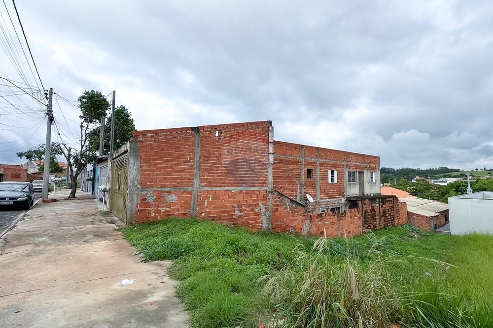 Terreno - Venda - Capivari , São Paulo - IMG_2778_jpg.jpg - 690091034-87