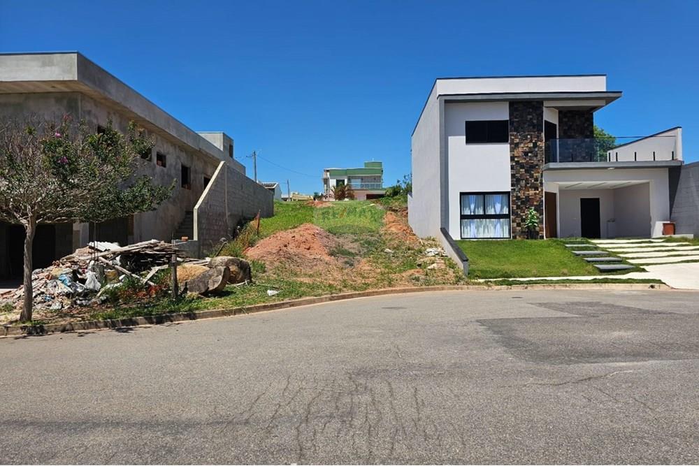 Terreno - Venda - Cabreúva , São Paulo - 886aaad7-3e20-4421-84d1-2c7928b62366.jpg - 690591011-62