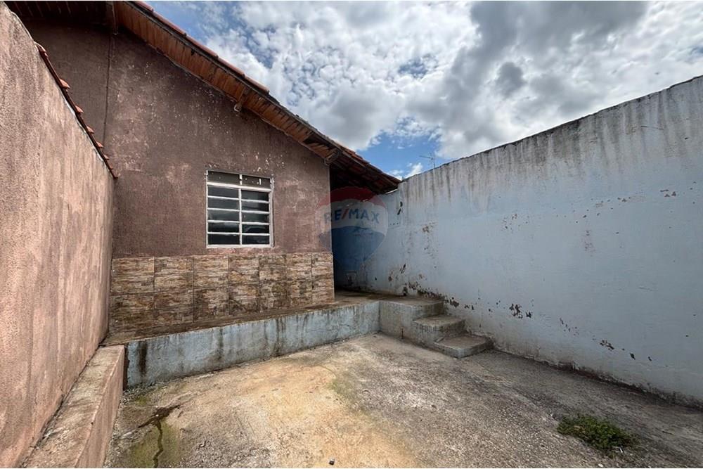 Casa - Venda - Bragança Paulista , São Paulo - WhatsApp Image 2025-12-17 at 10.34.55 (1).jpeg - 690141098-50