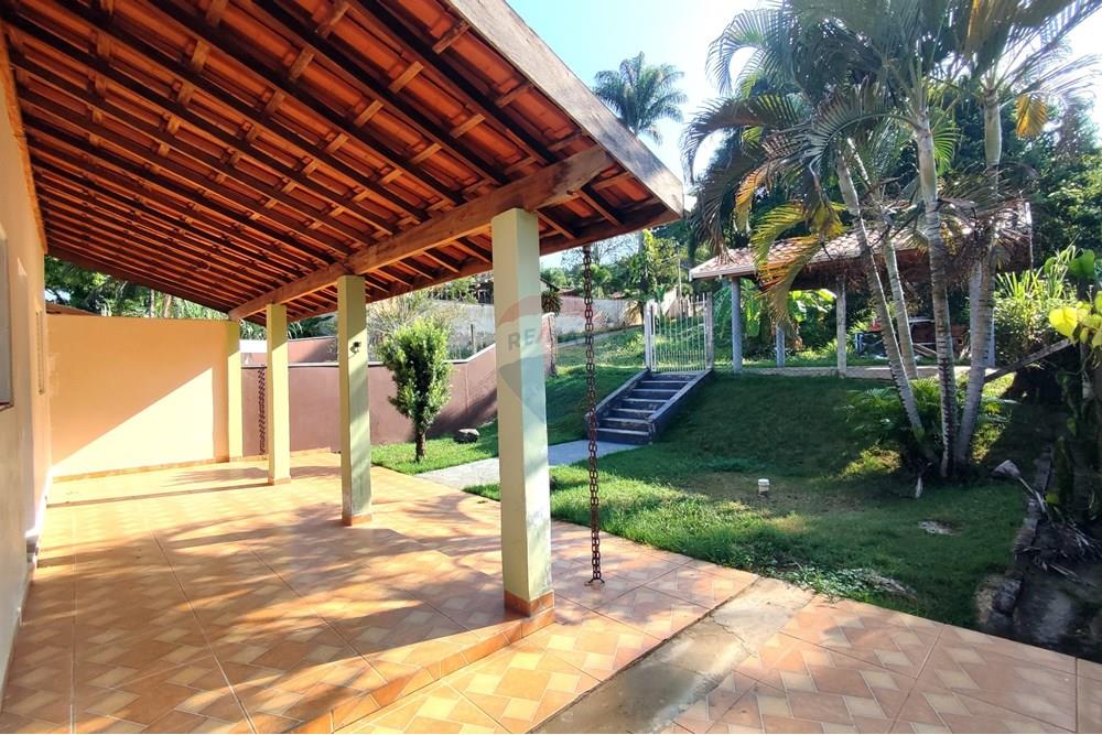 Casa - Venda - Jaguariúna , São Paulo - 35.jpg - 690671008-306