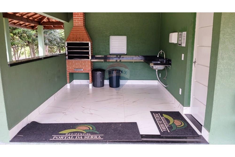 Terreno - Venda - Bragança Paulista , São Paulo - WhatsApp Image 2025-05-09 at 17.34.19.jpeg - 690141085-10