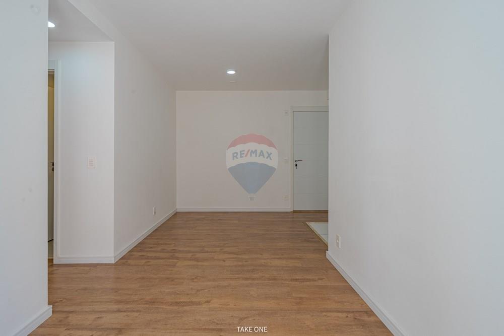 Apartamento - Venda - Campinas , São Paulo - DSC08989-HDR.jpg - 690541220-25