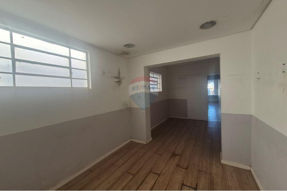 Cj. Comercial/ Sala - Alugar - Piracicaba , São Paulo - 20250719_082644.jpg - 690571070-120