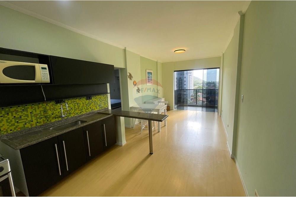 Apartamento - Venda - Guarujá , São Paulo - WhatsApp Image 2026-01-06 at 17.39.14 (2).jpeg - 690501004-1060