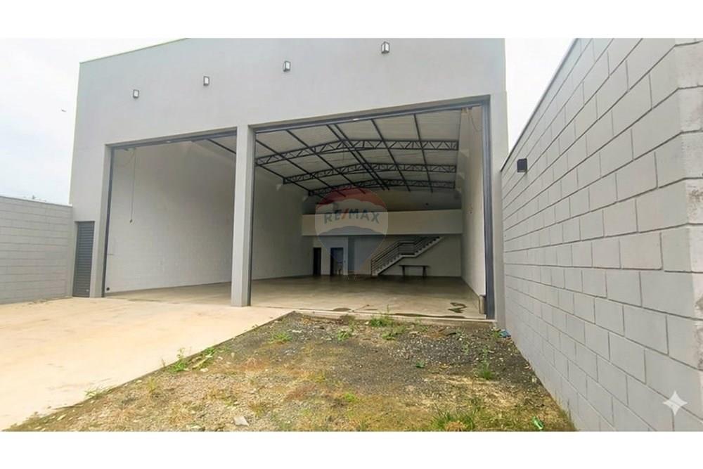 Galpão - Alugar - Americana , São Paulo - WhatsApp Image 2026-02-26 at 10.22.58.jpeg - 691071024-27