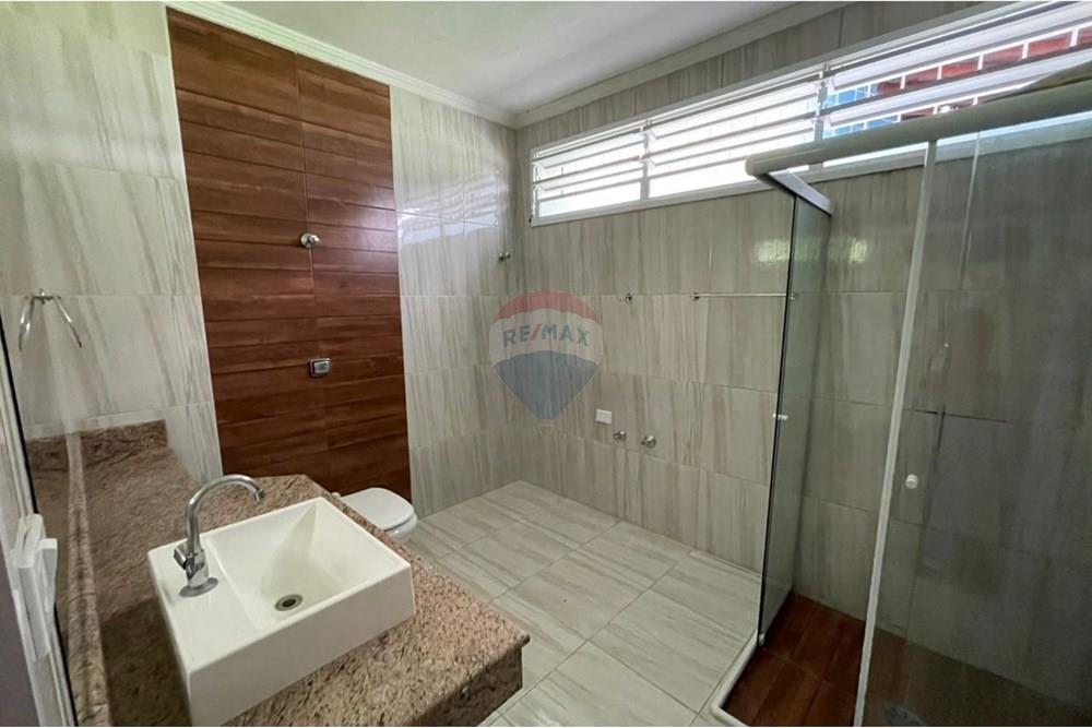 Residential - Hus på 2 plan - Registro , Sao Paulo - BR - WhatsApp Image 2025-10-15 at 17.53.14 (3).jpeg - 690061039-21