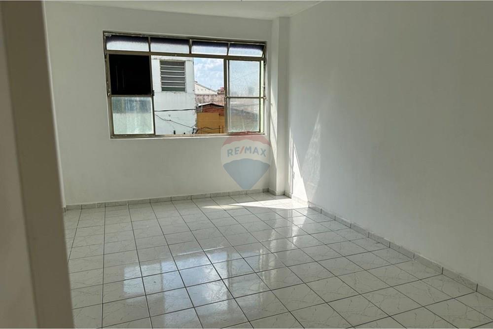 Cj. Comercial/ Sala - Alugar - Campinas , São Paulo - WhatsApp Image 2026-01-16 at 11.18.44 (1).jpeg - 690681197-17