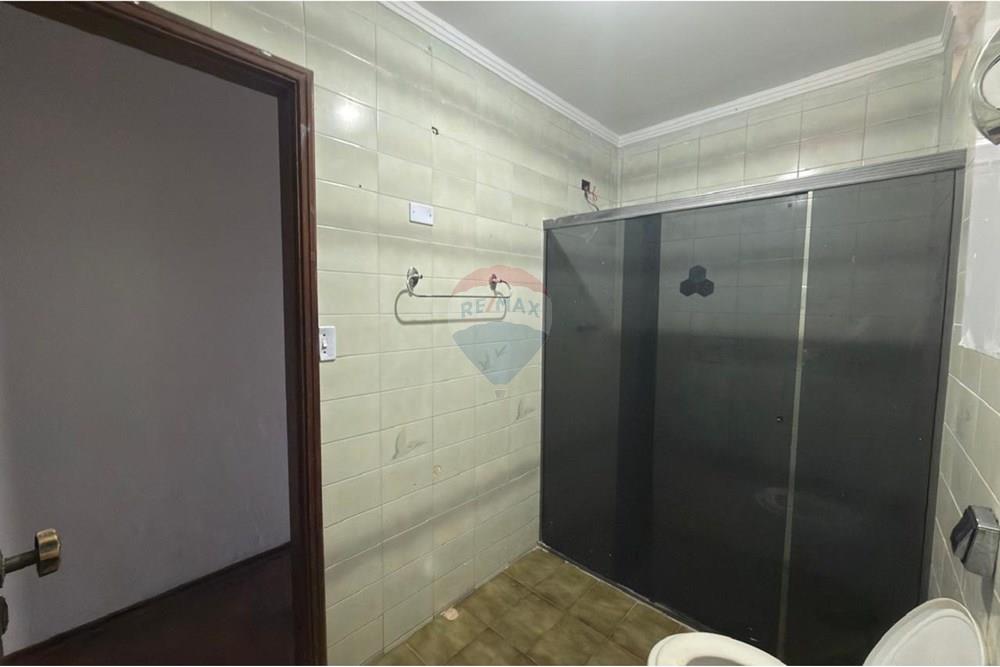 Casa - Alugar - Piracicaba , São Paulo - WhatsApp Image 2025-10-21 at 09.23.41 (4).jpeg - 690781181-27