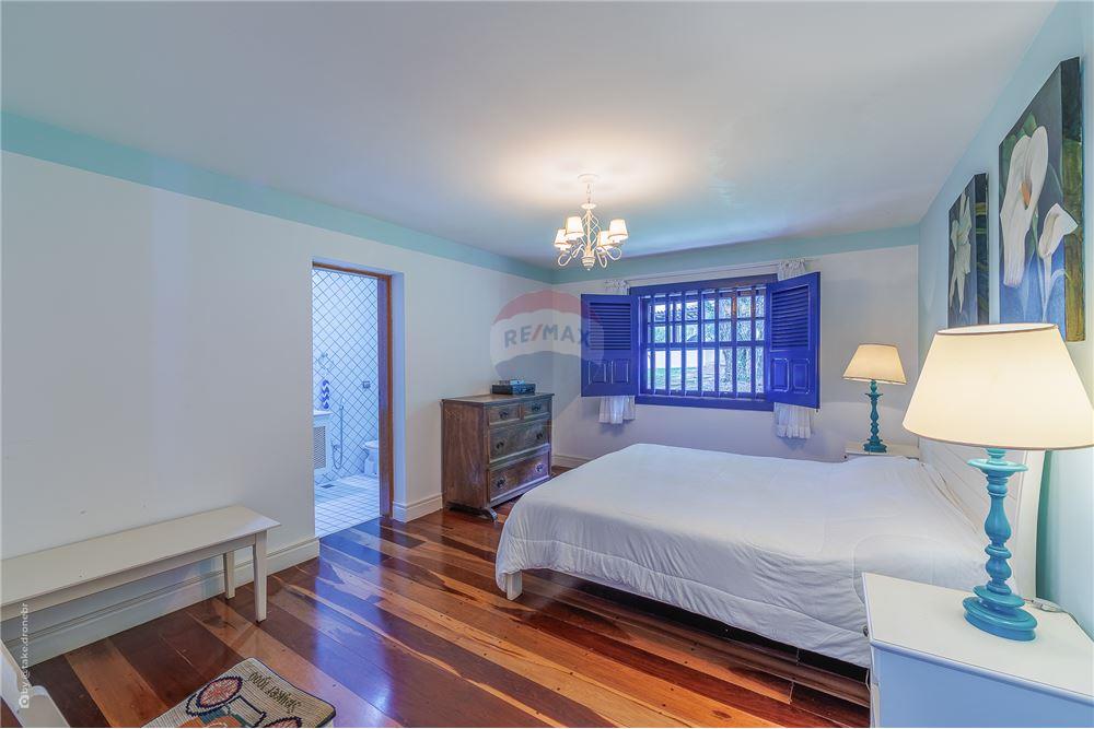 Chácara / Sítio / Fazenda - Alugar - Morungaba , São Paulo - 88 - 690661002-126