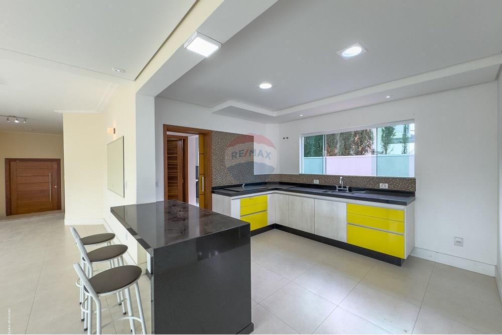 Sobrado - Alugar - Louveira , São Paulo - Cópia de TKD-5504.jpg - 690051029-92