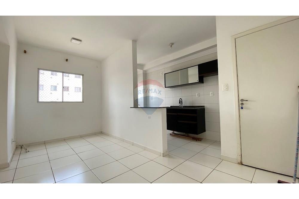 Apartamento - Venda - Araras , São Paulo - IMG_5227.jpg - 690691016-296