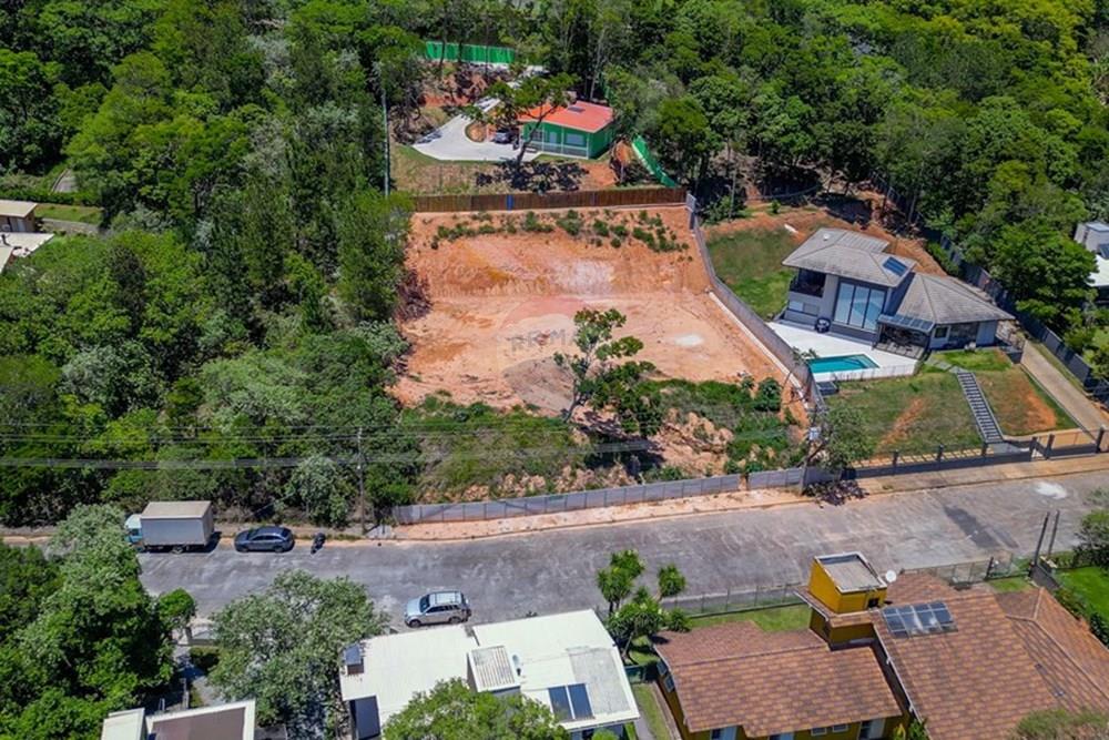 Terreno - Venda - Atibaia , São Paulo - 9.jpg - Quintal - 690471003-129