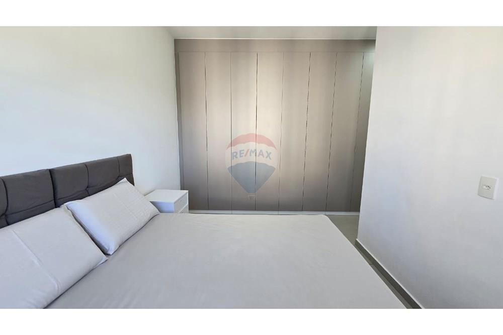 Apartamento - Alugar - Barueri , São Paulo - WhatsApp Image 2026-04-04 at 10.47.00 (1).jpeg - 691141038-82