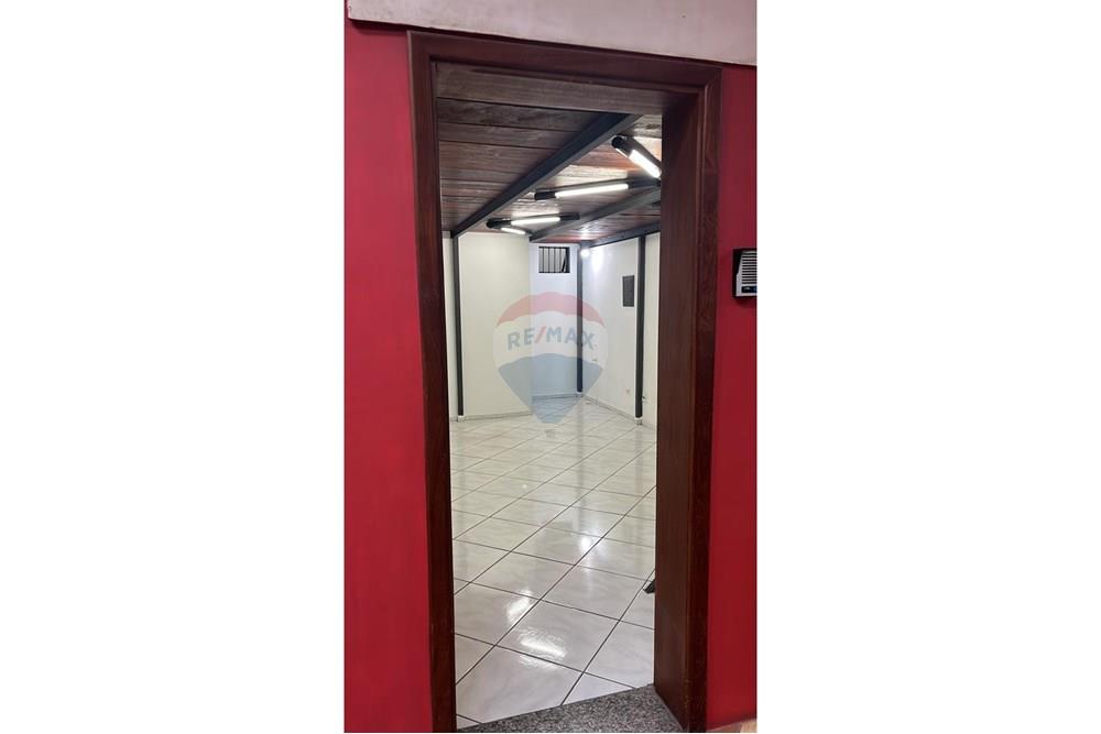 Cj. Comercial/ Sala - Alugar - Piracicaba , São Paulo - WhatsApp Image 2025-02-21 at 14.15.09 (1).jpeg - 690781011-439