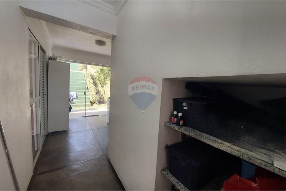 Casa de Condomínio - Venda - Jundiaí , São Paulo - IMG-20250821-WA0073.jpg - 690791193-24