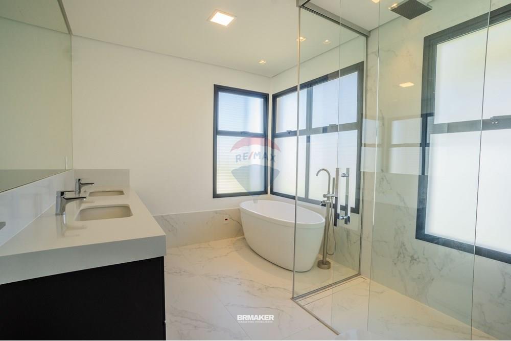 Casa de Condomínio - Venda - Campinas , São Paulo - Fotos imobiliarias -  REMAX - BRMAKER 20-7.jpg - 690681165-16