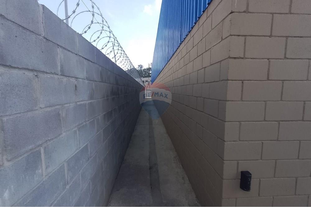 Galpão - Alugar - Bragança Paulista , São Paulo - WhatsApp Image 2026-03-18 at 10.57.20 (2).jpeg - 690041127-187