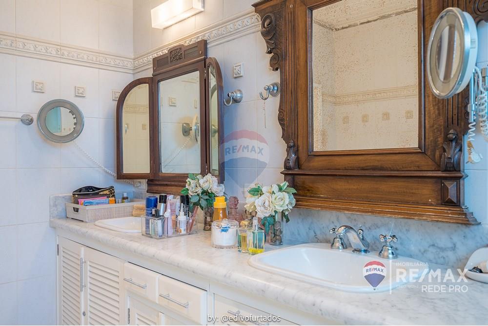 Chácara / Sítio / Fazenda - Venda - Itatiba , São Paulo - EDI07829-HDREDIVOFURTADO-RG98002306922 SSPCE - Village das Palmeiras -  REDE PRO II - 690851098-2 - SERGIO MOTA E TERESA SOARES. - Suite - 690851098-2