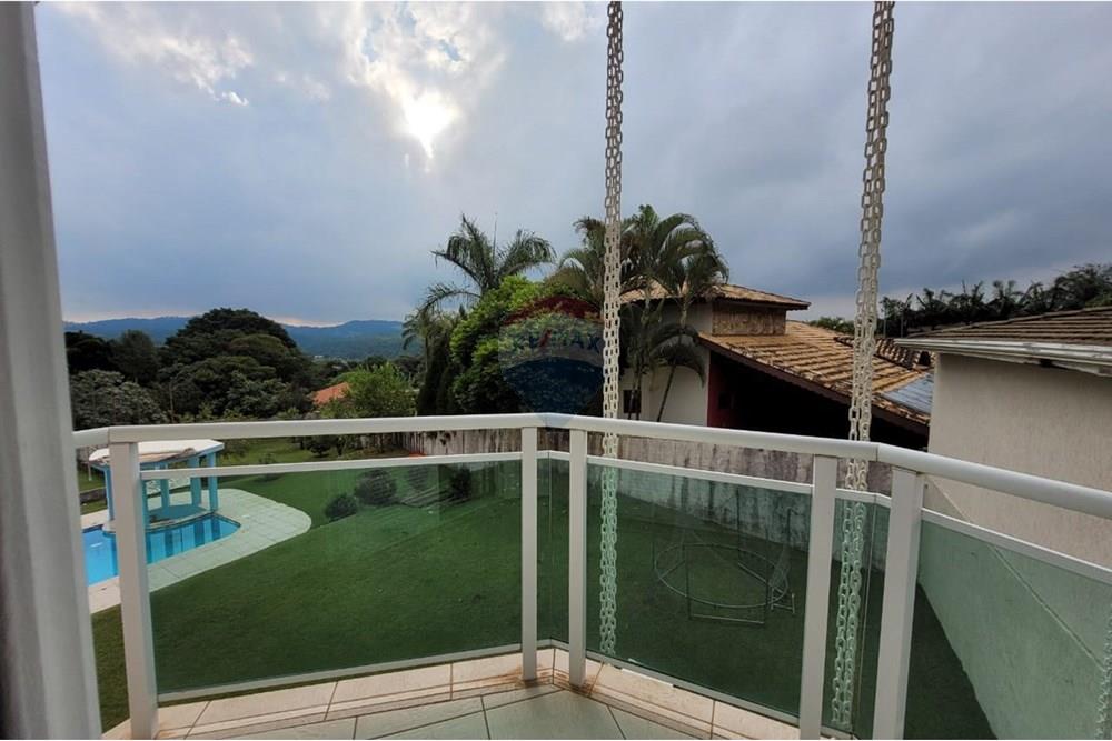 Casa de Condomínio - Venda - Itatiba , São Paulo - 84809381-2063-4015-939a-791b6312ff51.jpeg - 690661013-273