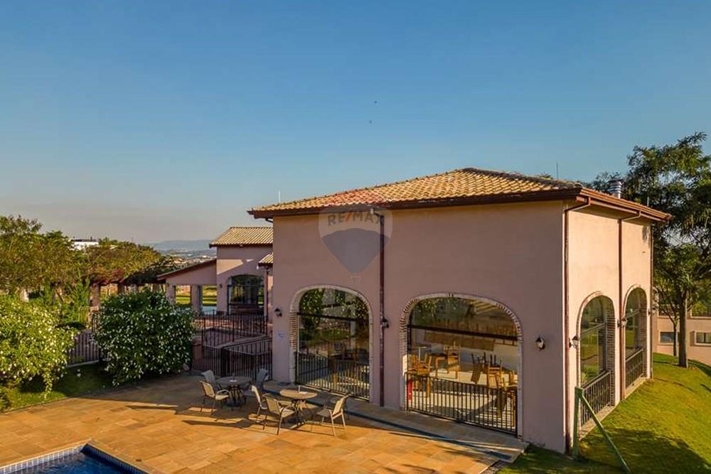 Terreno - Venda - Vinhedo , São Paulo - TakeDroneBr-25227.jpg - 690941014-89