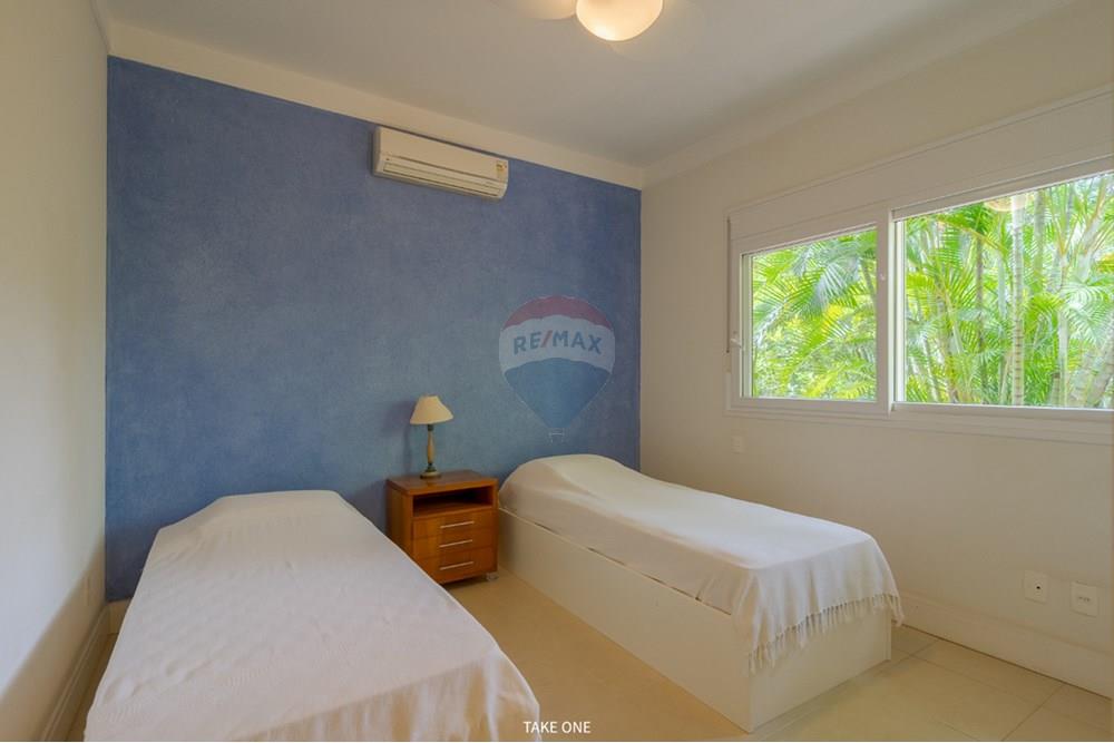 Casa de Condomínio - Venda - Indaiatuba , São Paulo - 1742503350797-takeone_8386.jpeg - 690131011-327