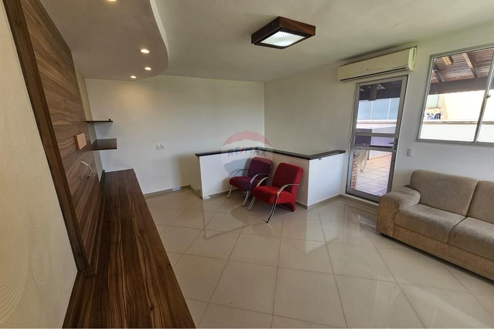 Apartamento - Alugar - Americana , São Paulo - WhatsApp Image 2026-02-04 at 14.46.59 (1).jpeg - Sala de estar - 690231130-1