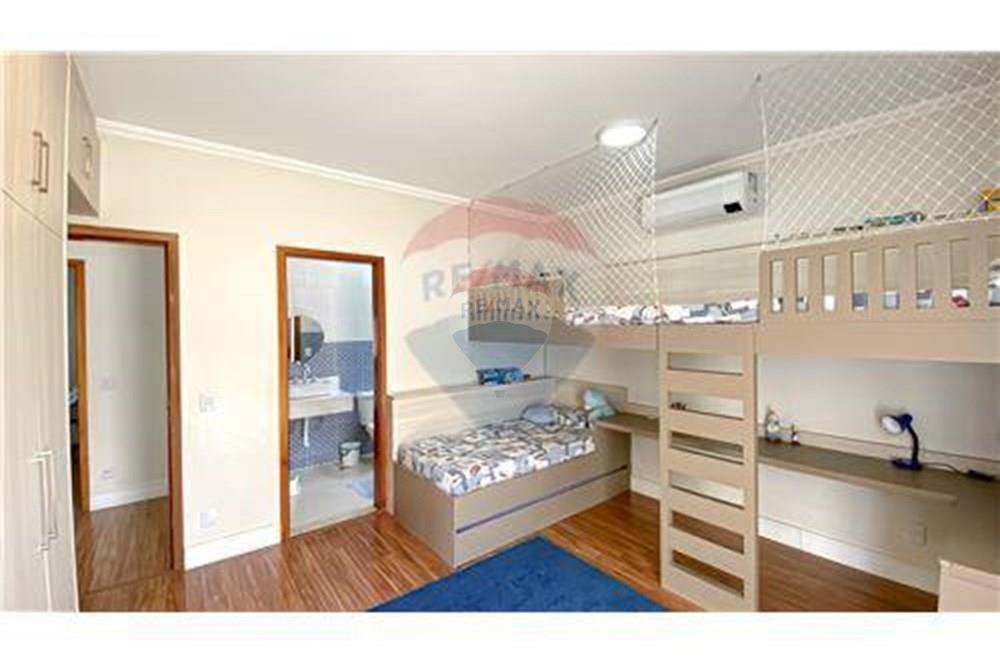 Casa - Alugar - Hortolândia , São Paulo - 4952108760310680403.jpg - 690701024-199