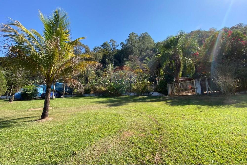 Chácara / Sítio / Fazenda - Venda - Jacutinga , Minas Gerais - WhatsApp Image 2025-08-06 at 14.17.33.jpeg - 690291077-290