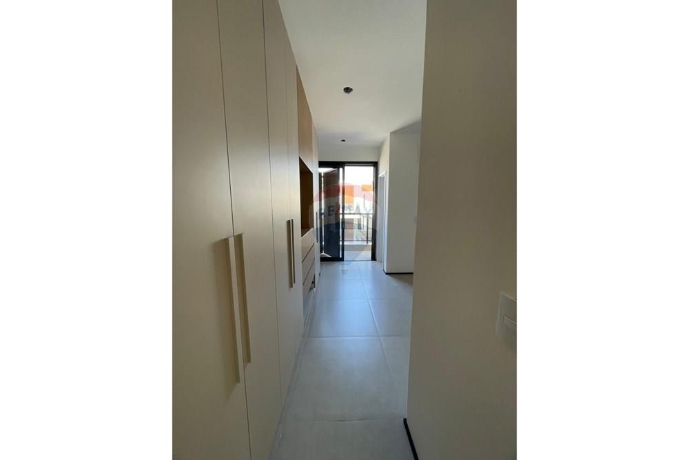 Casa de Condomínio - Alugar - Rio Claro , São Paulo - EVDS.jpeg - 690901035-48