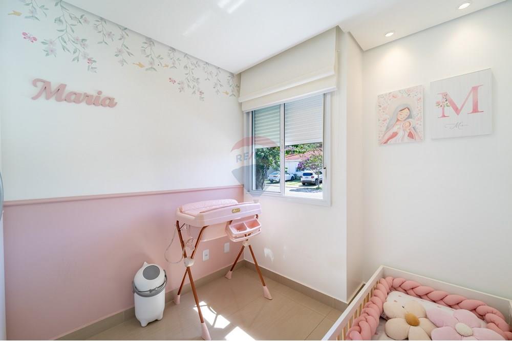 Casa de Condomínio - Venda - Jundiaí , São Paulo - DSC06996-HDR.jpg - Quarto - 690591032-136