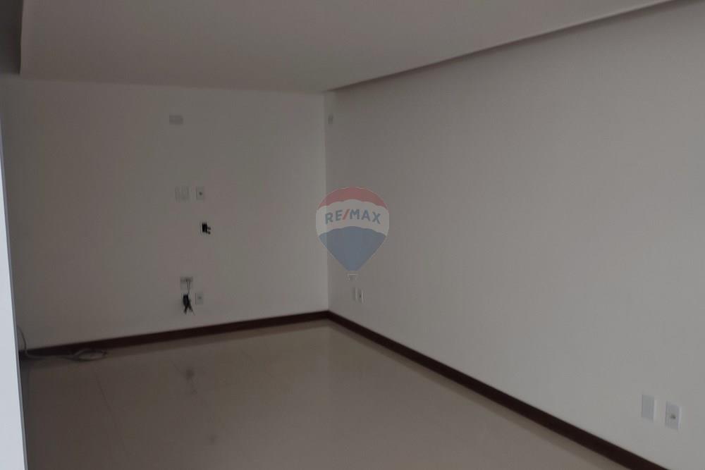 Casa - Alugar - Atibaia , São Paulo - IMG_20260402_181445366_HDR~2.jpg - 690471187-83