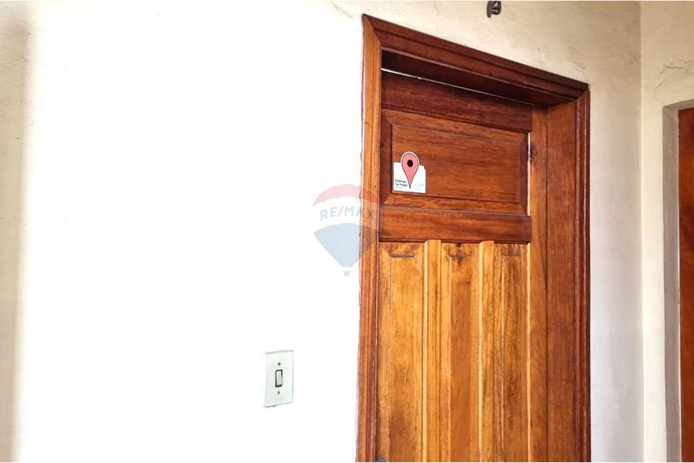 Cj. Comercial/ Sala - Alugar - Americana , São Paulo - 2.jpg - 690231011-100