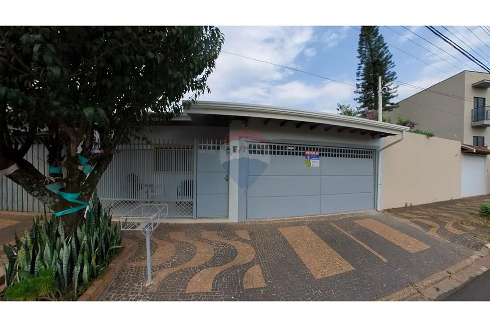 Casa - Venda - Araras , São Paulo - IMG_20251001_151809_00_366_PureShot.jpg - 690691027-171