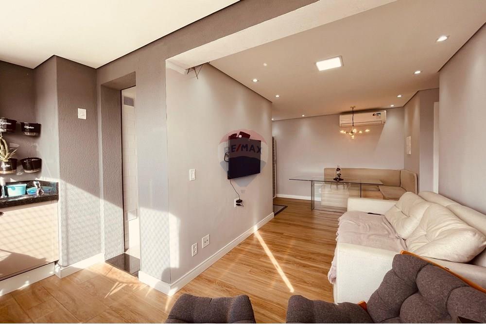 Apartamento - Venda - Barueri , São Paulo - WhatsApp Image 2025-06-21 at 22.31.59.jpeg - 691141008-4