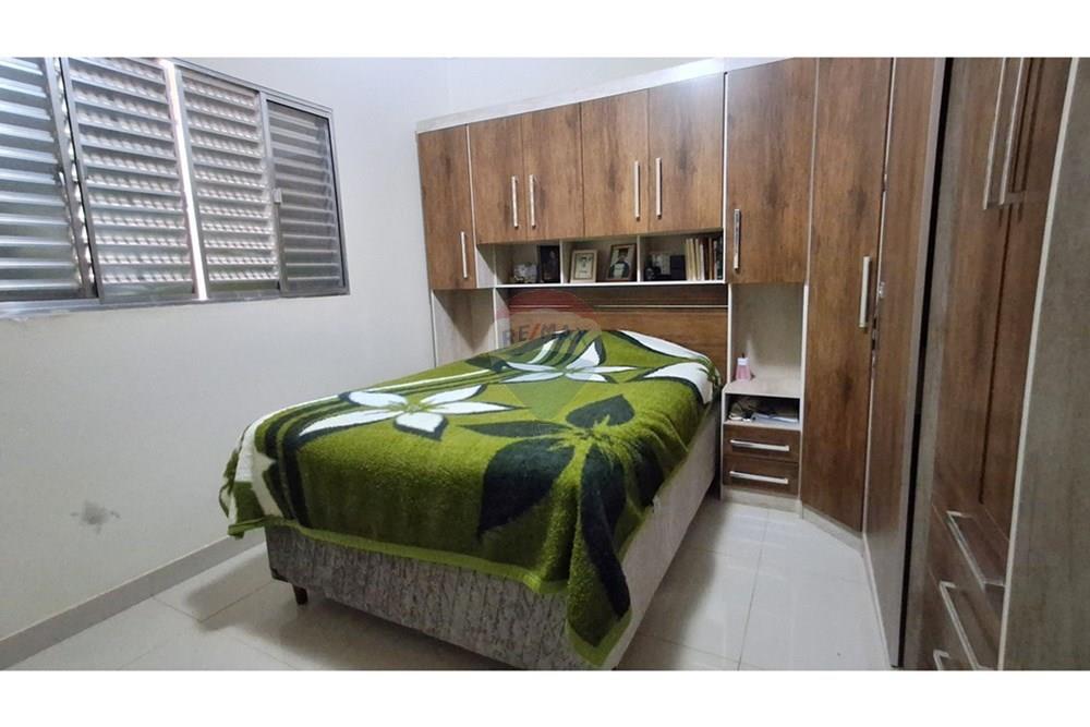 Casa - Venda - Limeira , São Paulo - 1000992309.jpg - 690741015-80