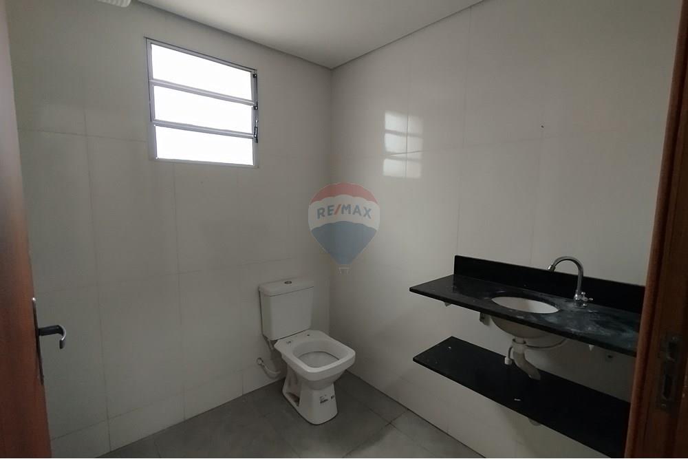 Casa - Alugar - Bragança Paulista , São Paulo - IMG_20250325_172552.jpg - 690041019-77