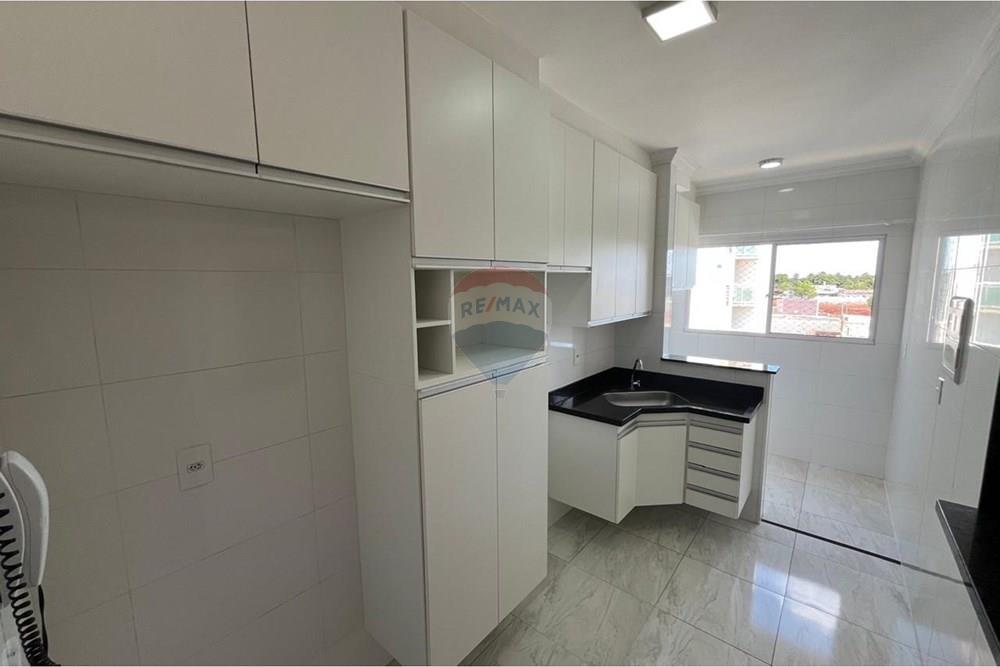 Apartamento - Alugar - Americana , São Paulo - WhatsApp Image 2026-01-27 at 19.00.35 (1).jpeg - 690231025-270