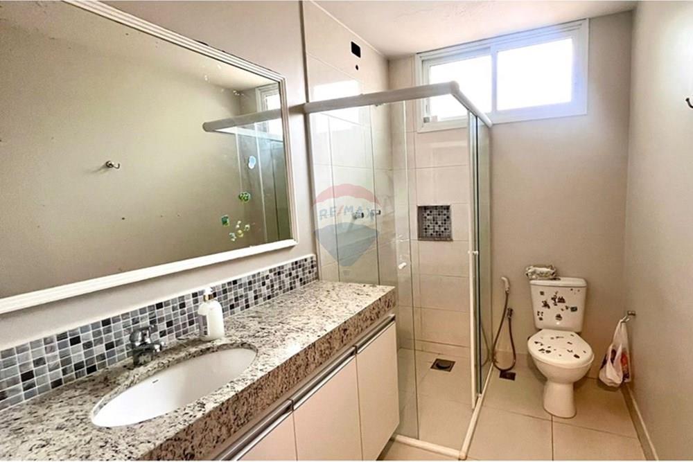 Casa Comercial - Alugar - Campinas , São Paulo - WhatsApp Image 2025-12-19 at 18.09.08 (3).jpeg - 690681050-223