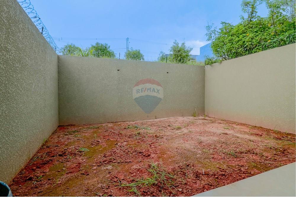 Casa - Venda - Atibaia , São Paulo - Bella 20.jpg - 690921092-23