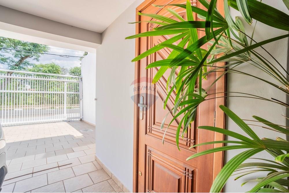 Casa Comercial - Venda - Campinas , São Paulo - FOTOS Adriana Camargo-33.jpg - 690681050-156