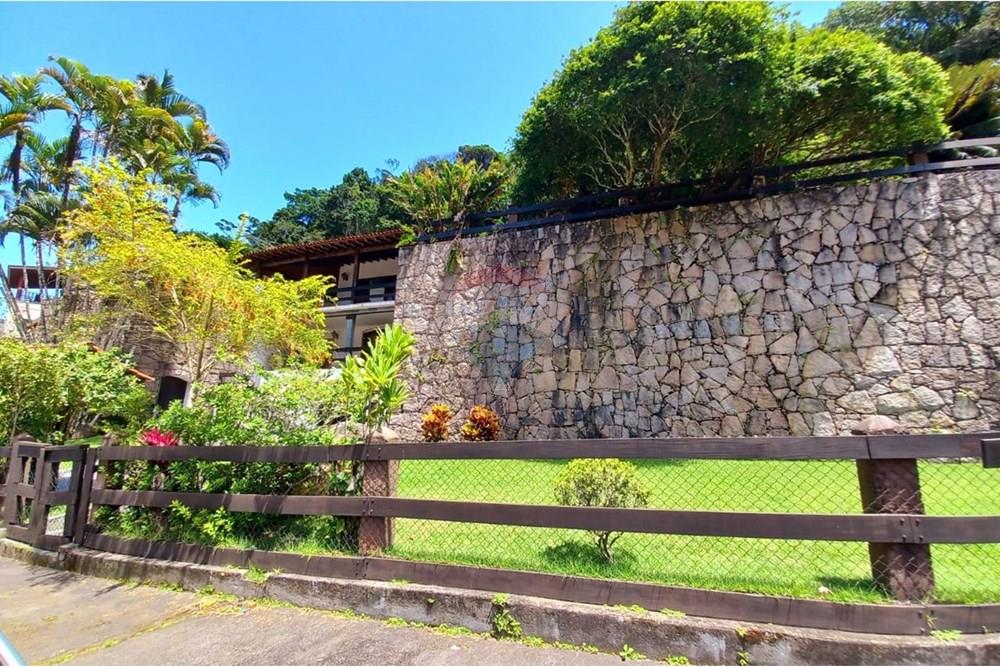 Casa - Venda - Guarujá , São Paulo - 83932213-4956-4030-b522-02222c6f082a.jpg - 690551038-433