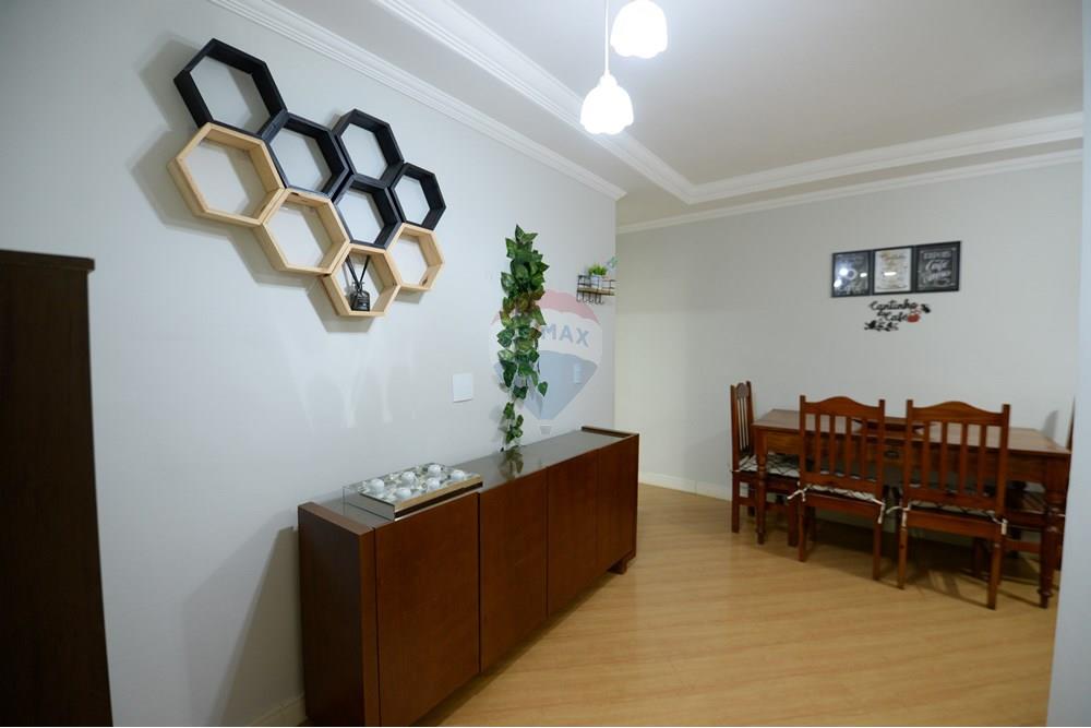 Apartamento - Venda - Rio Claro , São Paulo - PHI_4452.JPG - 690811025-11