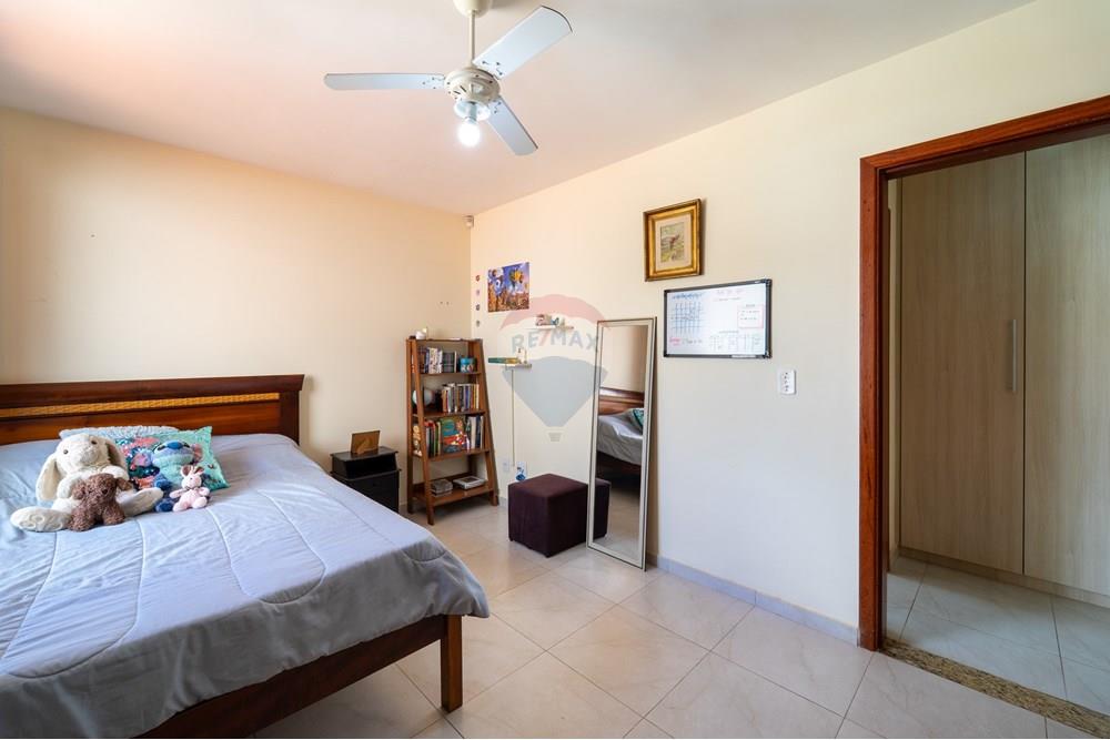 Casa - Venda - Jundiaí , São Paulo - DSC05973.jpg - 690361026-22